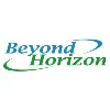Beyond Horizon Beyond Horizon
