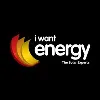 I Want Energy I Want Energy