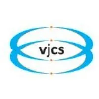 V J Coresoft Pvt. Ltd.