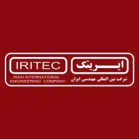 IRITEC email format