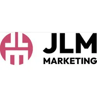 JLM Strategic Marketing