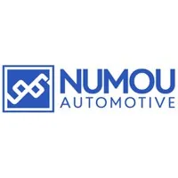 Numou Automotive Development Holding