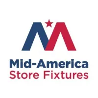 Mid-America Store Fixtures
