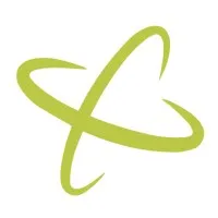 Rotoliptic Technologies Inc.
