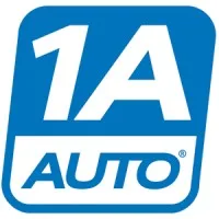 1A Auto