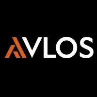 Avlos