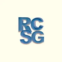 Rotman Commerce Sales Group