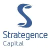 Strategence Capital, LLC Strategence Capital, LLC