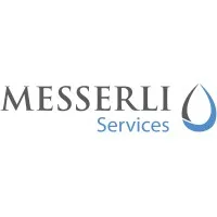 Messerli Services SA