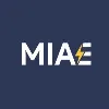 MIA Energy (PVT) LTD MIA Energy (PVT) LTD