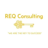 REQ Consulting