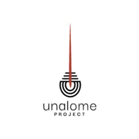 Unalome Project