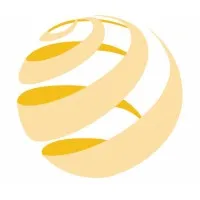 S.I. Trading Group Ltd