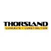Thorsland Concrete + Construction