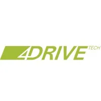 4DRIVETECH LLC 4DRIVETECH LLC