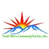 North Metro Community Services, Inc. North Metro Community Services, Inc.