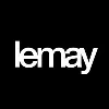 Lemay Lemay