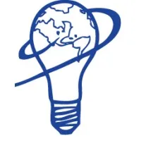 Feature Presentation