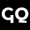 GQ Consultancy Inc.