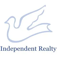 Independent Realty