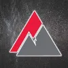 Sherpa | Recruiting, Staffing & Consulting Sherpa | Recruiting, Staffing & Consulting