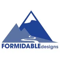 Formidable Designs