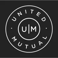 United Mutual Insurance Association