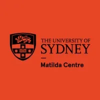 The Matilda Centre for Research in Mental Health and Substance Use