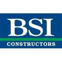 BSI Constructors BSI Constructors