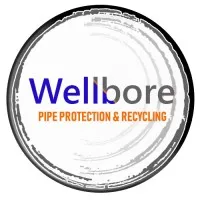 Wellbore Services LLC