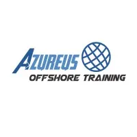 Azureus Offshore Training Centre