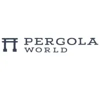 Pergola World
