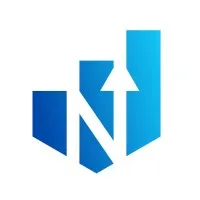 Nemoudar Business Intelligence