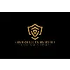 HarborShield Cybersecurity HarborShield Cybersecurity
