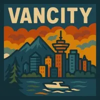 Vancity Vancity