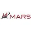 Phoenix American SalesFocus Solutions India Pvt. Ltd. Phoenix American SalesFocus Solutions India Pvt. Ltd.