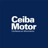 Ceiba Motor Ceiba Motor