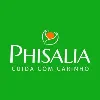 PHISALIA PRODUTOS DE BELEZA