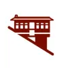 Incline Consulting Group