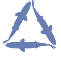 Actea Inc