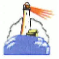 McDowell Safety & Health Services, LLC McDowell Safety & Health Services, LLC