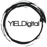 YIELDigital