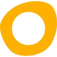 Octaloop