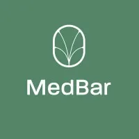 MedBar Greenpoint