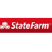 Brian G Youmans State Farm Insurance