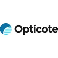 Opticote, Inc