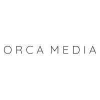 Orca Media (Pty) Ltd
