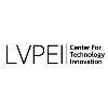 LVPEI Center for Technology Innovation LVPEI Center for Technology Innovation
