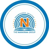 The Narayana Group verified emails