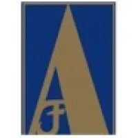 Academy Financial, Inc.